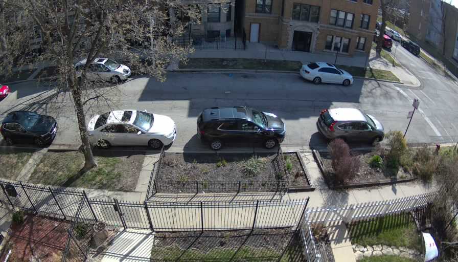 Reolink Camera One_00_Reolink Home Hub One_20250411101818.jpg